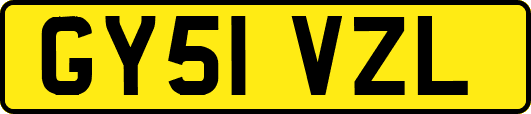 GY51VZL