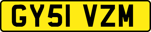 GY51VZM