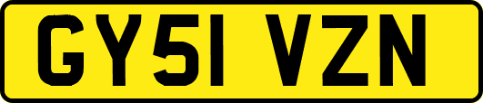 GY51VZN