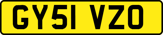 GY51VZO