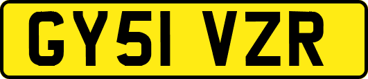 GY51VZR