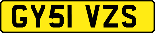 GY51VZS