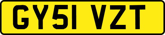 GY51VZT