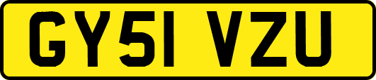 GY51VZU