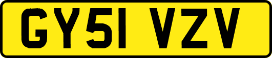 GY51VZV