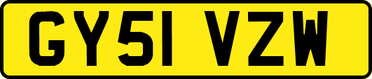 GY51VZW