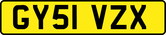 GY51VZX
