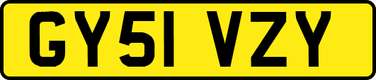 GY51VZY