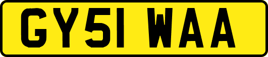 GY51WAA