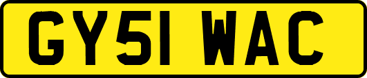 GY51WAC