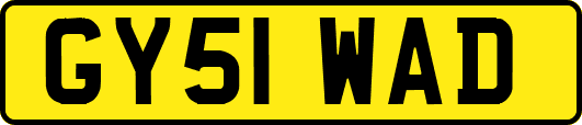 GY51WAD