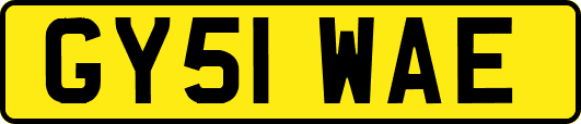 GY51WAE