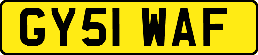 GY51WAF