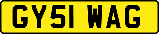 GY51WAG