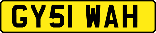 GY51WAH