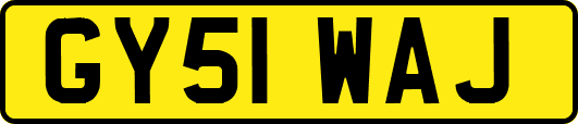 GY51WAJ