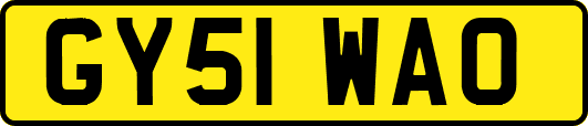 GY51WAO