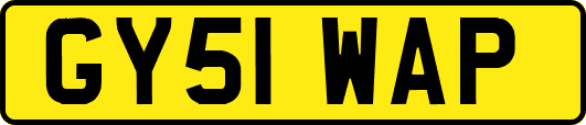 GY51WAP