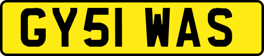 GY51WAS