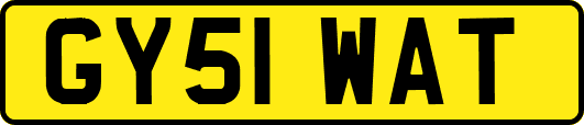 GY51WAT