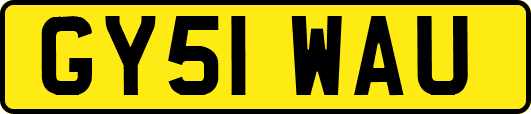 GY51WAU