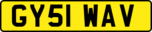 GY51WAV