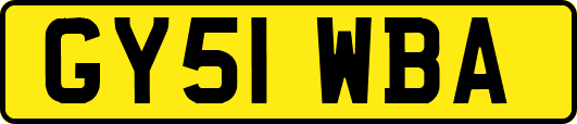 GY51WBA