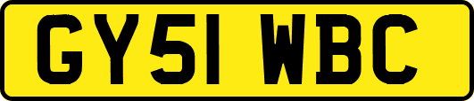GY51WBC