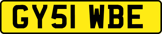 GY51WBE