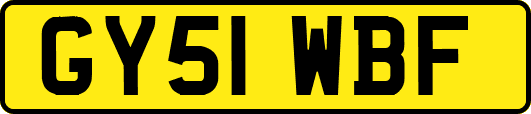 GY51WBF