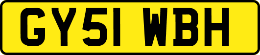 GY51WBH
