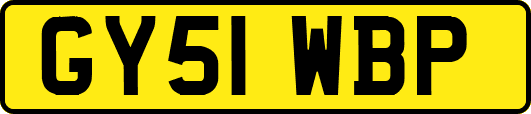 GY51WBP