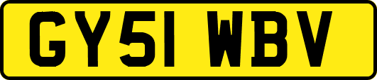 GY51WBV