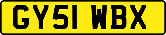 GY51WBX
