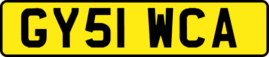 GY51WCA