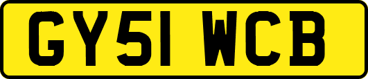 GY51WCB