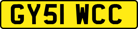 GY51WCC