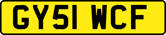 GY51WCF