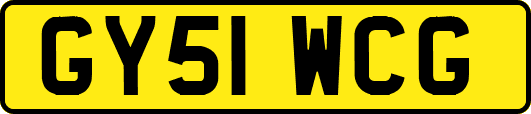 GY51WCG