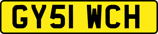 GY51WCH