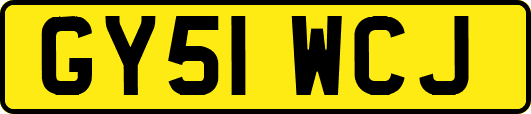GY51WCJ