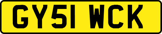 GY51WCK