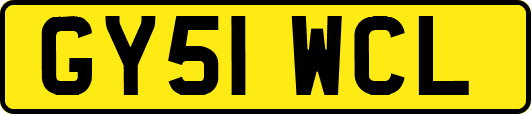 GY51WCL
