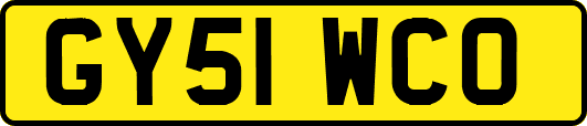 GY51WCO