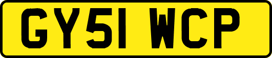 GY51WCP