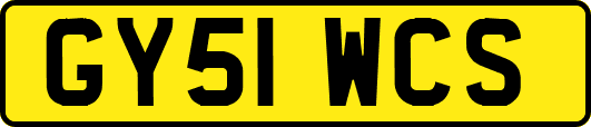 GY51WCS