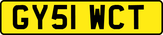 GY51WCT