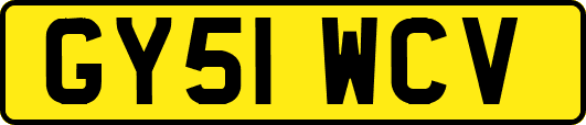 GY51WCV