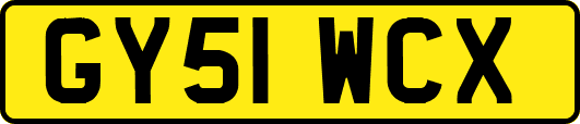 GY51WCX