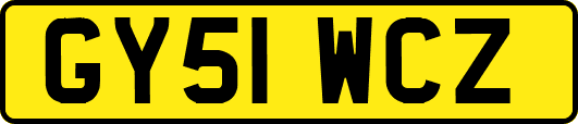 GY51WCZ